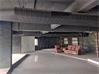 Commercial Shop-Mulgi for Rent